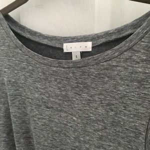 Leith dress never worn!